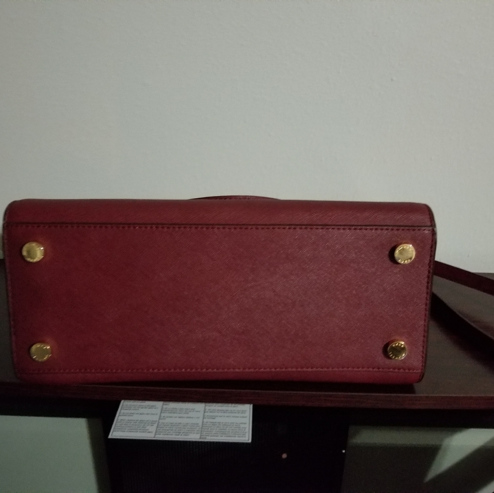 Purse - Picture 4 of 4